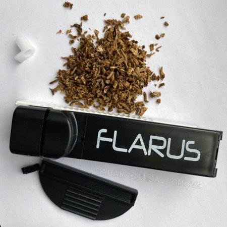FLARUS машинка для табака