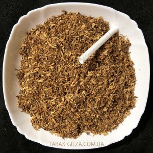 Табак MONTANA (Америка, ORIGINAL) крепость 6-7, цена за 1 кг